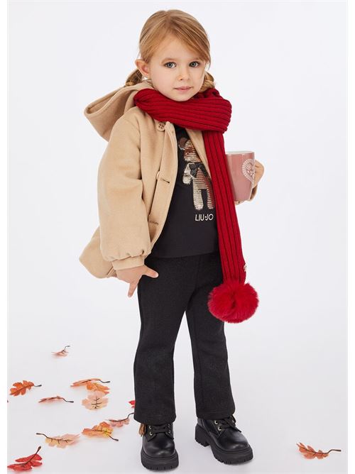  LIU JO | KF5117J0088/M9957